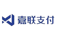 嘉联支付