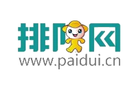 排队网