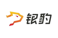 银豹